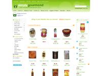 Simply Gourmand - Buy French Food Favorites Simply Gourmand - Buy French Food Favorites