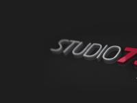 STUDIO75