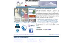 Highlands Residential Property Management Services - Letting and Chartered Surveyors