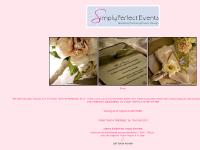 The Perfect Beginning to Your Happily Ever After! The Perfect Beginning to Your Happily Ever After!