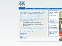 simplypresents.net buy a present, for couples, Careers