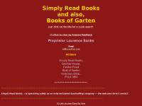  amazon, ukbookworld, alibris, biblio