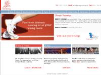  Compression Clothing, Triathlon Guide, Gait Analysis, Clubs