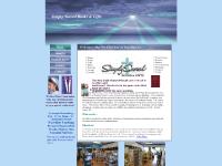 Simply Sacred Books & Gifts Catholic Religious Goods Santa Rosa Simply Sacred Books & Gifts Catholic Religious Goods Santa Rosa