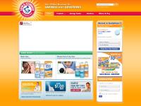  Household Deodorizers, Fabric Care, Laundry Detergent, Fabric Softeners