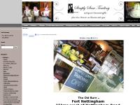 Welcome - Simply Sam Trading