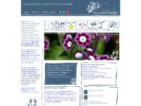 Visit Staffordshire, courses in Staffordshire Peak District, recipes, things to do Visit Staffordshire, courses in Staffordshire Peak District, recipes, things to do