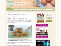 simplysugarandglutenfree.com Gluten Free Diet, Gluten Free Recipes, Gluten Free Bread simplysugarandglutenfree.com Gluten Free Diet, Gluten Free Recipes, Gluten Free Bread