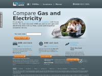 Cheap gas & electricity | loans | credit cards | mortgages | home & car insurance - SimplySwitch Cheap gas & electricity | loans | credit cards | mortgages | home & car insurance - SimplySwitch