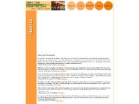 Simply Thai :: Authentic Thai Cuisine Simply Thai :: Authentic Thai Cuisine