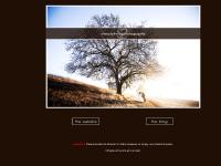 simplytwo.com san diego wedding photography, san diego wedding photographer, destination wedding photography