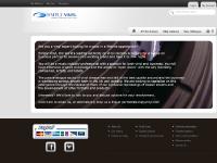 Simply Vinyl Music - the world's foremost authority on vinyl music - www.simplyvinyl.com Simply Vinyl Music - the world's foremost authority on vinyl music - www.simplyvinyl.com