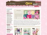 Unique Wedding Favors, Bridal Shower Favors, Wedding & Bridal Shower Invitations Unique Wedding Favors, Bridal Shower Favors, Wedding & Bridal Shower Invitations