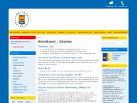  Barn & utbildning, Bloggar, Bygga & bo, Kommunfakta