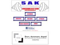 liten simrishamnsak.se skärmbild