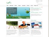 simrishamnsbanan.com