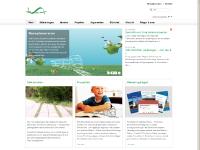 simrishamnsbanan.com