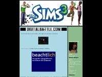 simstre.blogg.se The sims 3, Trackbacks (), The sims 3 simstre.blogg.se The sims 3, Trackbacks (), The sims 3