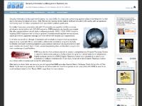 About SIMS, Customer Support, canal-mud, canal-mud  About SIMS, Customer Support, canal-mud, canal-mud