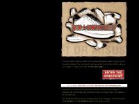 liten simsweatshop.com skärmbild liten simsweatshop.com skärmbild