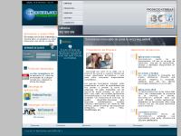 sincronize.com sincronize, programación, programas