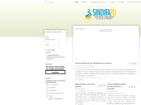 sindifato.org.br Sindifato, farmacêutico, farmácia sindifato.org.br Sindifato, farmacêutico, farmácia
