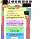 singelvis.com elvis presley impersonator karaoke tracks king tracks kingtracks music maestro sound choice just awesome golden voice singelvis.com elvis presley impersonator karaoke tracks king tracks kingtracks music maestro sound choice just awesome golden voice