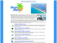 Singer Island Florida - Hotels - Real Estate - History - Singer Island.com Singer Island Florida - Hotels - Real Estate - History - Singer Island.com