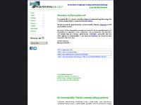 Polisystem Single-ply TPO Waterproofing Membranes â€“ Flat Roofing - Roof Gardens