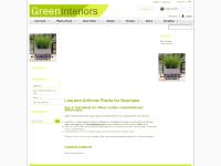 single-red-rose.co.uk