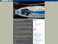 singola.blogspot.com Dags för långsegling, 03:04, 0 kommentarer