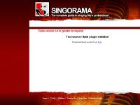How to Sing | Learn to Sing with Singorama!