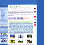 Adventure Tours, Ecology Tours, Mekong Delta Tour, Cycling Tour Adventure Tours, Ecology Tours, Mekong Delta Tour, Cycling Tour