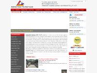 liten sinhcafetravel.com skärmbild liten sinhcafetravel.com skärmbild