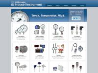 mätinstrument tryckmätare tryckgivare tryckförmedlare ... mätinstrument tryckmätare tryckgivare tryckförmedlare ...