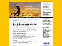 sinneskraft.se