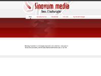 Om oss, Widgets, Läs mer... Om oss, Widgets, Läs mer...