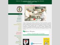 sinprafarmas.org.br Sinprafarmas, Sindicado dos Práticos de Farmácia e Empregados sinprafarmas.org.br Sinprafarmas, Sindicado dos Práticos de Farmácia e Empregados