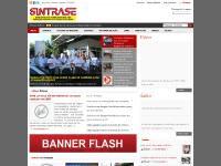 sintrase.com.br