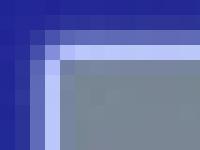 SIOX: Simple Interactive Object Extraction SIOX: Simple Interactive Object Extraction