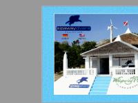 sipaway-divers.com sipaway-divers.com