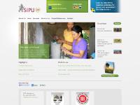 statistik för sipuinternational  statistik för sipuinternational