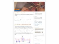 liten sipwerk.com skärmbild liten sipwerk.com skärmbild