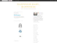 0 kommentarer, 0 kommentarer, Fred, 0 kommentarer  0 kommentarer, 0 kommentarer, Fred, 0 kommentarer