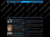 sirius-bikes.de sirius-bikes.de