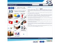 sishs.co.uk chas,david evans,health and safety training northwest