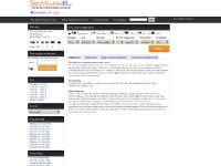 Sista minuten resor & restresor - Sök resor på Sista Minuten 48