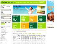 sistaminutenresor.se resa, resor, solresor sistaminutenresor.se resa, resor, solresor