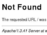 Sista Minuten Resor Sista Minuten Resor