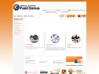 sistemapueridomus.com.br